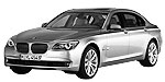 BMW F01 P2AE4 Fault Code