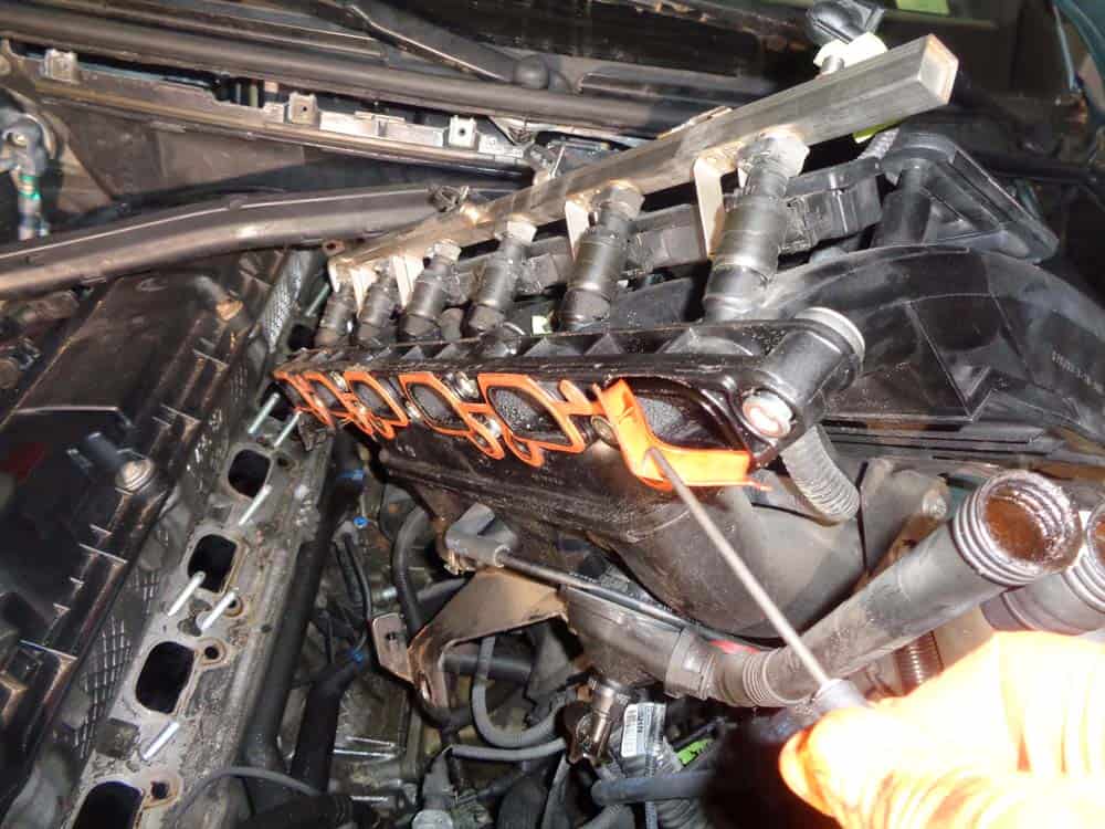 See P2AE4 in engine
